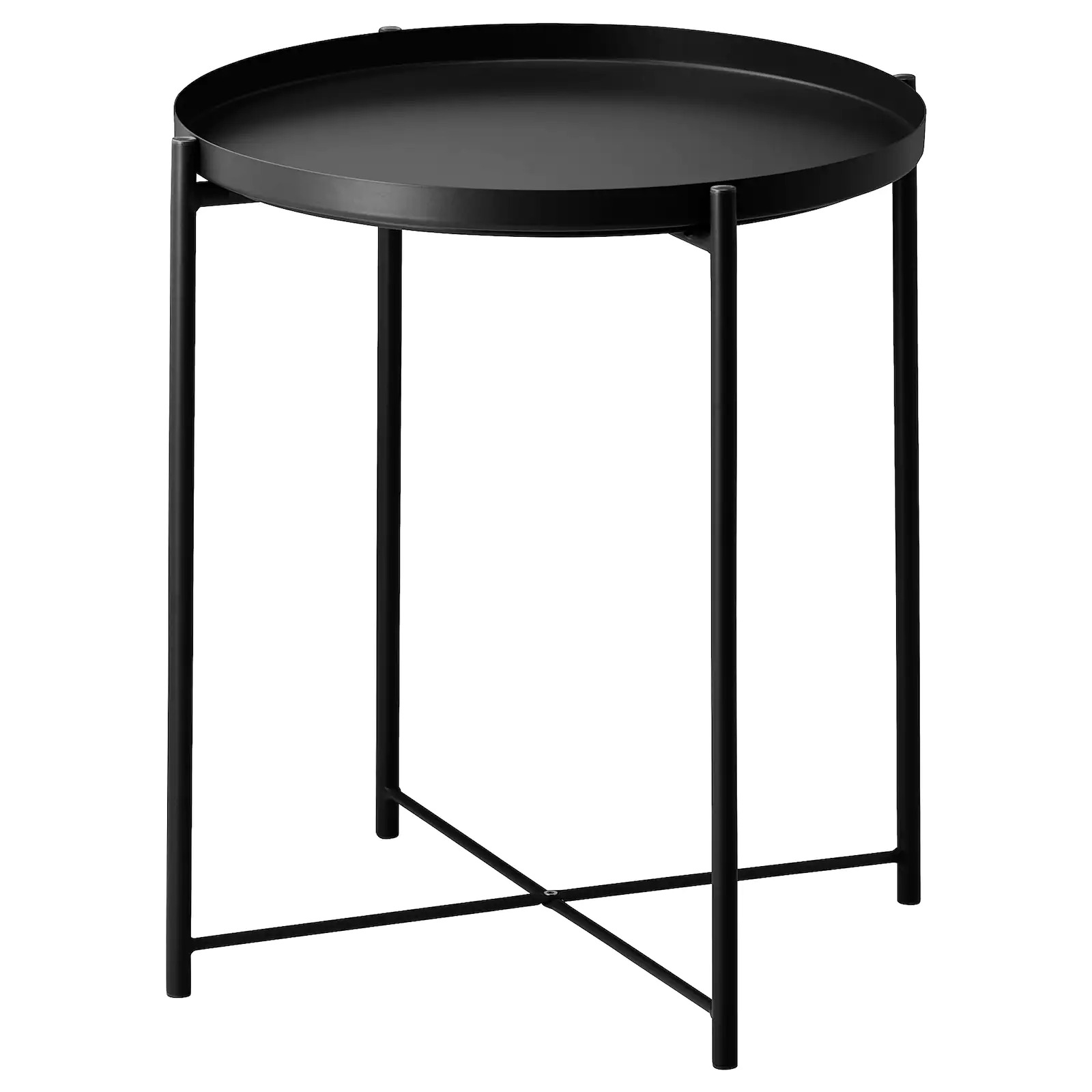 GLADOM Tray Table